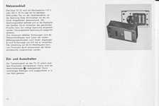 TG 27 SM-12.jpg